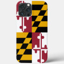 Search for family crest iphone cases Heraldry