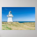 Search for the catlins posters Landscape