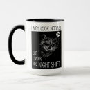 Search for i was normal mugs Crazy