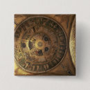 Search for creation square buttons World
