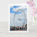 Recherche de london vœux cartes Photographie