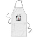 Search for fat placemats For him