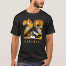 Search for mid air tshirts Rare