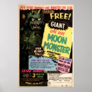 Recherche de comic book art posters Vintage