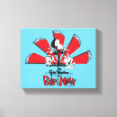 Search for grim reaper art Scythe