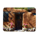 Search for travel christmas cards Usa