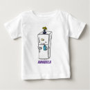 Recherche de réfrigérateur tshirts Dessin
