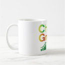 Search for growth mugs Student
