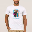 Search for abigail clothing Kat karamakov