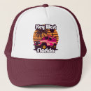 Search for key west hats Summer