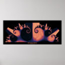 Search for opposition posters Black