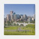 Search for calgary magnets Skyline