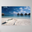 Recherche de danita delimont posters Horizontal