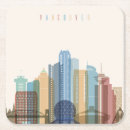 Search for vancouver coasters Cityscape