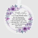Search for scripture ornaments Faith