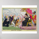 Search for litho posters William