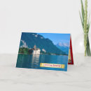 Search for switzerland christmas cards Mountains