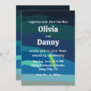 Search for northern lights wedding invitations Alaska