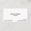Recherche de damier blanc cartes visite Motif