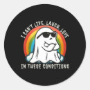 Search for live in love stickers Purple