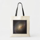 Search for lenticular printing Stars