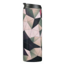 Recherche de polygones tasses Élégant