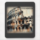 Search for gladiator mousepads Europe