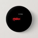 Search for prank buttons Joke