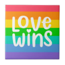 Search for equals tiles Lgbtq