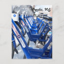 Search for ne postcards Travel