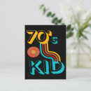 Search for 70 postcards Retro