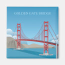 Search for gate bridge magnets Travel
