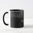 Search for podcast mugs Murder