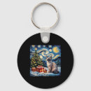 Search for funny van keychains Birthday