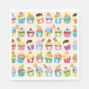 Recherche de gaufre bleue Pour enfants