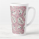 Recherche de oiseaux et roses tasses Floral