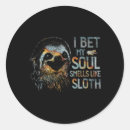 Search for funny sloth sayings Cute