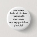 Search for phobia accessories Funny