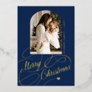 Search for navy family cards Elegant