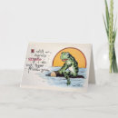 Search for crying cards Moon
