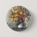 Search for figures buttons Drawing
