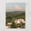 Recherche de merrill cartes postales Washington