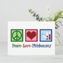 Search for phlebotomists postcards Phlebotomy