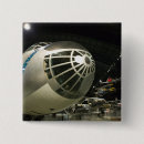 Recherche de musée badges Avion