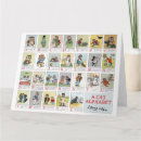 Search for louis wain cards Kitten