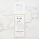 Search for bottle tags Floral