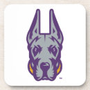 Search for college coasters Ualbany