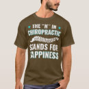 Search for chiropractor graduation gifts Funny