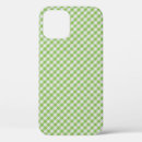 Search for tablecloth iphone cases Chequered