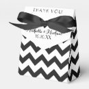 Recherche de chevron ballotins Zig zag
